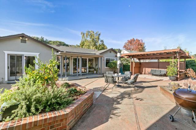 MLS #ML82027599 image #20