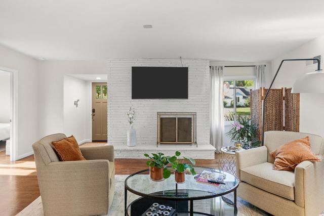 MLS #ML82027599 image #3