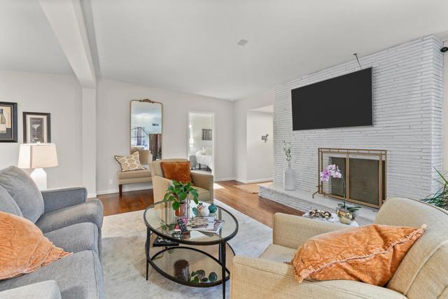 MLS #ML82027599 image #4