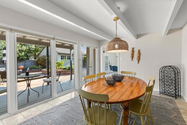 MLS #ML82027599 image #7