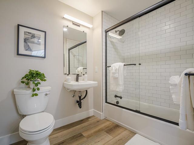 MLS #ML82027601 image #13