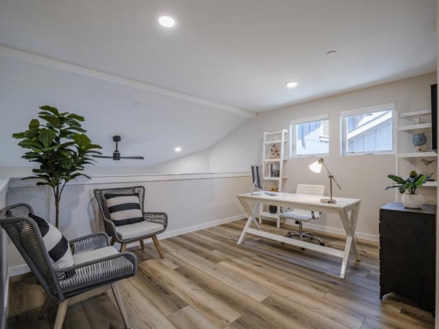 MLS #ML82027601 image #15