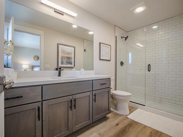 MLS #ML82027601 image #22