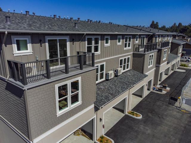 MLS #ML82027601 image #25