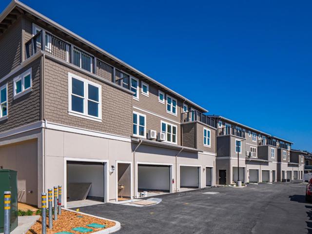 MLS #ML82027601 image #26