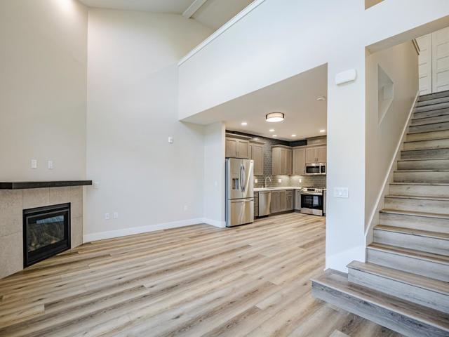 MLS #ML82027601 image #3