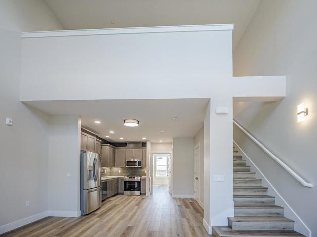 MLS #ML82027601 image #4