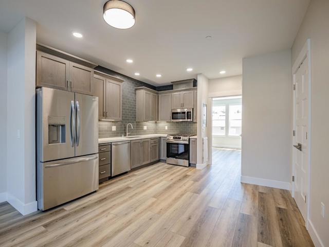 MLS #ML82027601 image #5