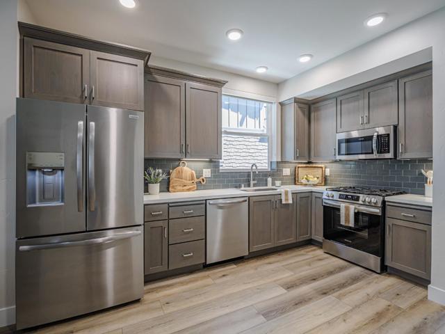 MLS #ML82027601 image #6