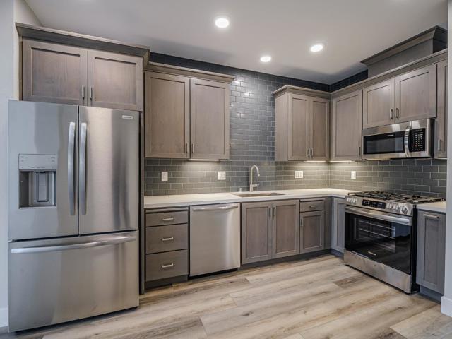 MLS #ML82027601 image #7