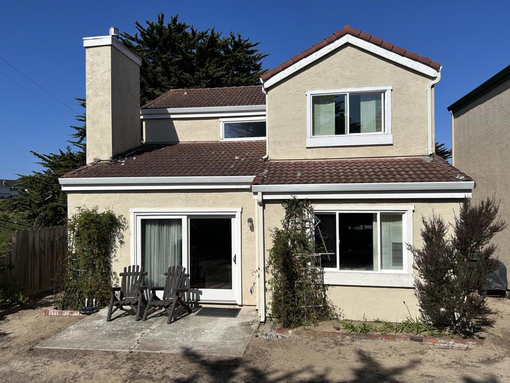 MLS #ML82027604 image #1