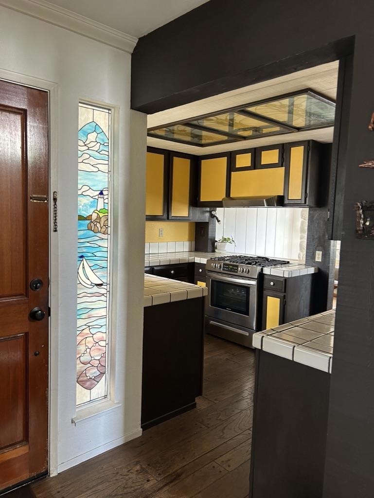 MLS #ML82027604 image #10