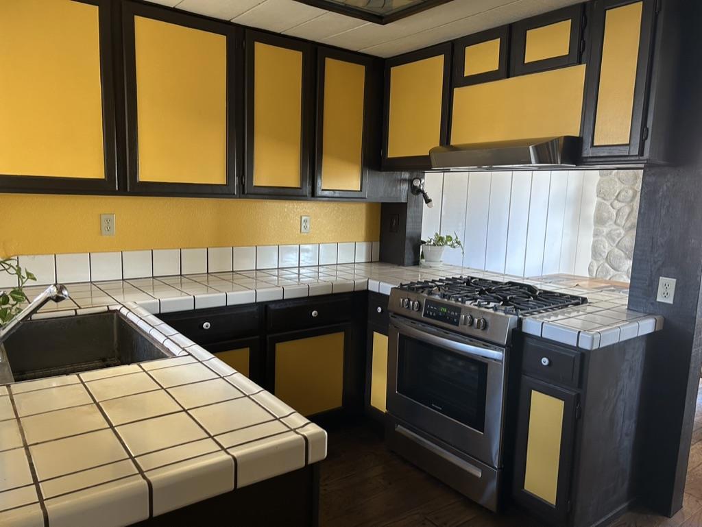 MLS #ML82027604 image #11