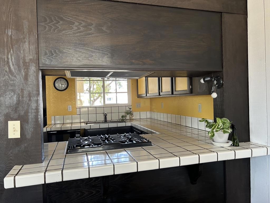 MLS #ML82027604 image #12