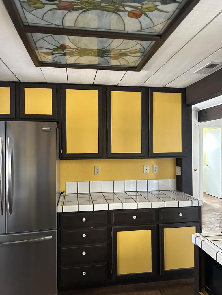 MLS #ML82027604 image #13