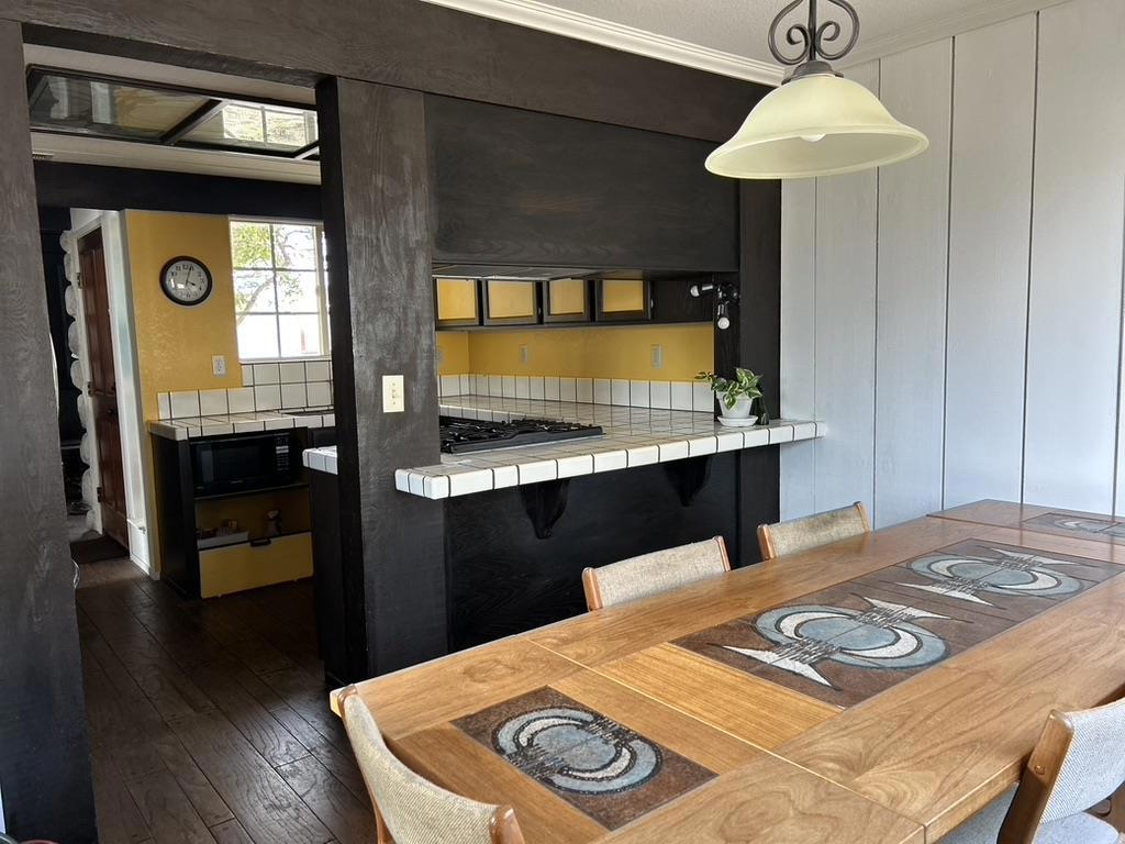 MLS #ML82027604 image #15