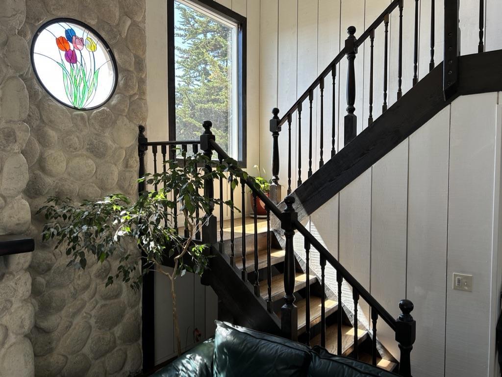 MLS #ML82027604 image #16