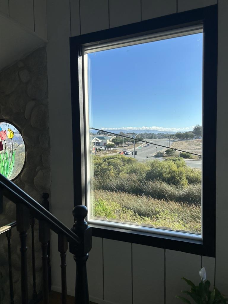 MLS #ML82027604 image #17