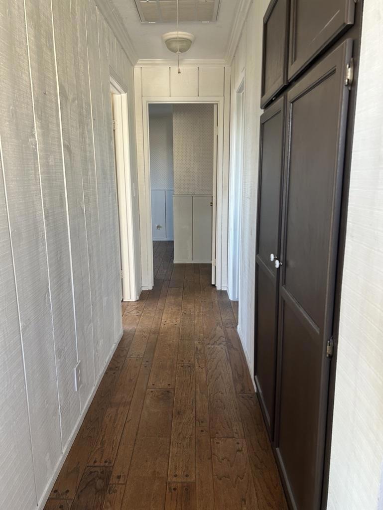 MLS #ML82027604 image #18