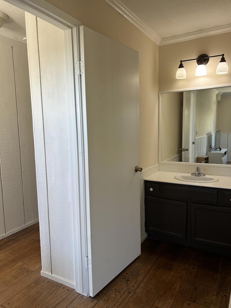 MLS #ML82027604 image #19