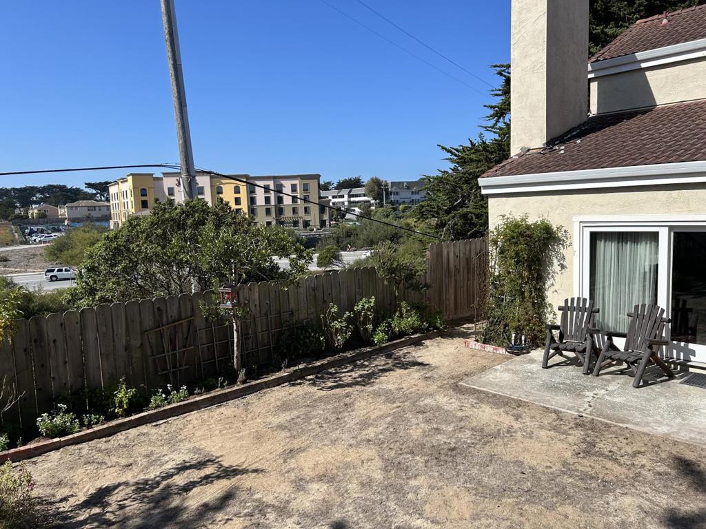 MLS #ML82027604 image #2