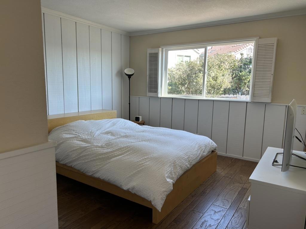 MLS #ML82027604 image #21