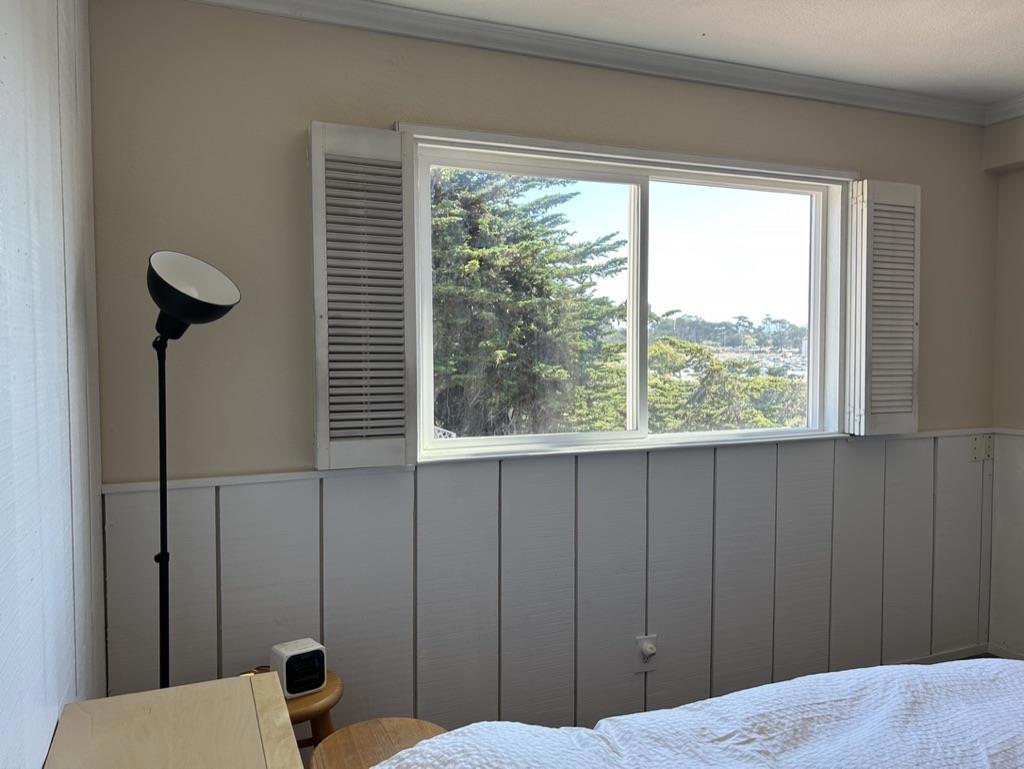 MLS #ML82027604 image #22