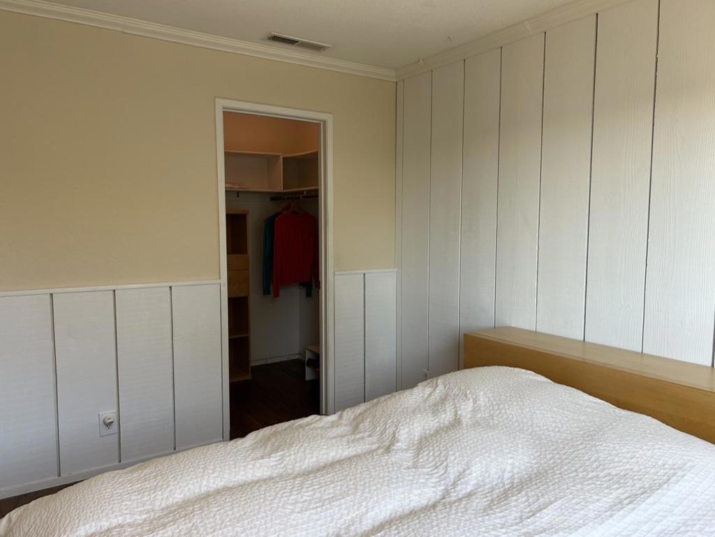 MLS #ML82027604 image #23