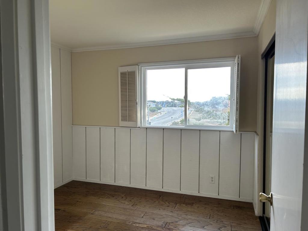 MLS #ML82027604 image #24