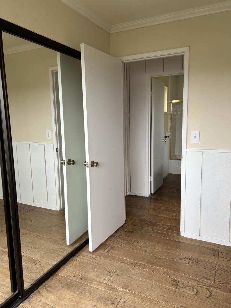 MLS #ML82027604 image #25