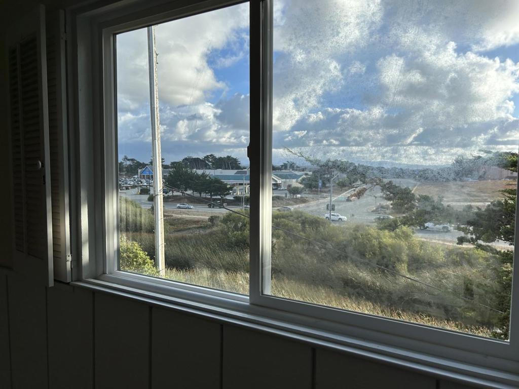 MLS #ML82027604 image #26