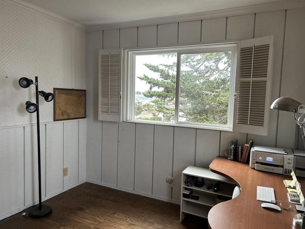 MLS #ML82027604 image #27