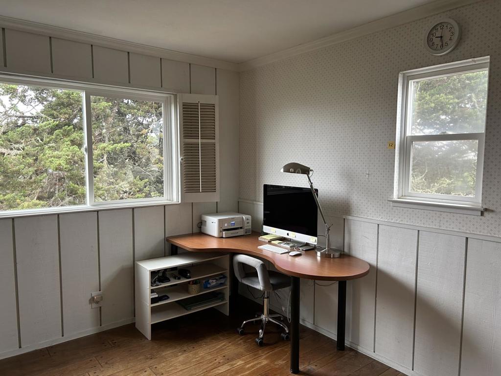 MLS #ML82027604 image #28