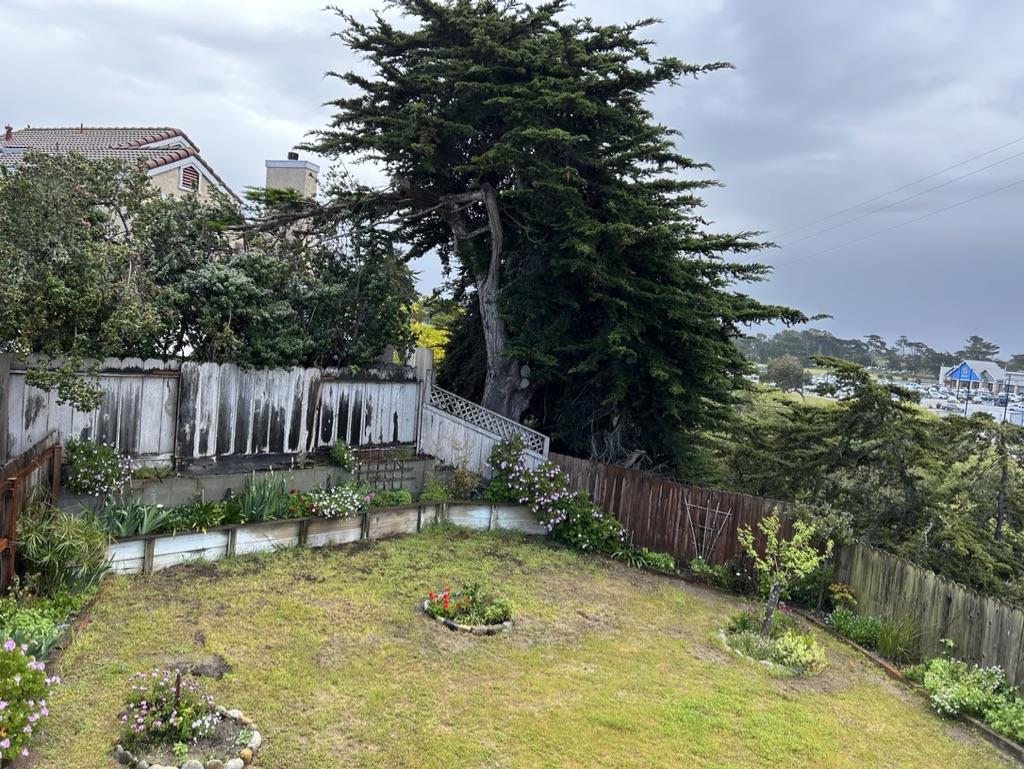 MLS #ML82027604 image #29