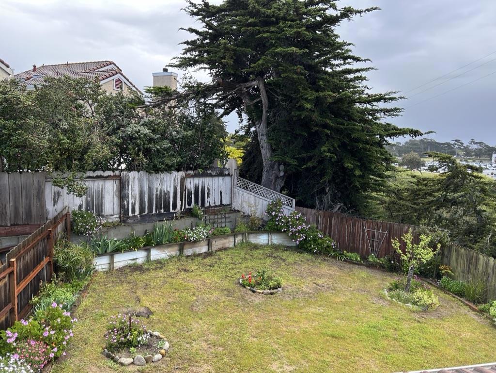 MLS #ML82027604 image #30