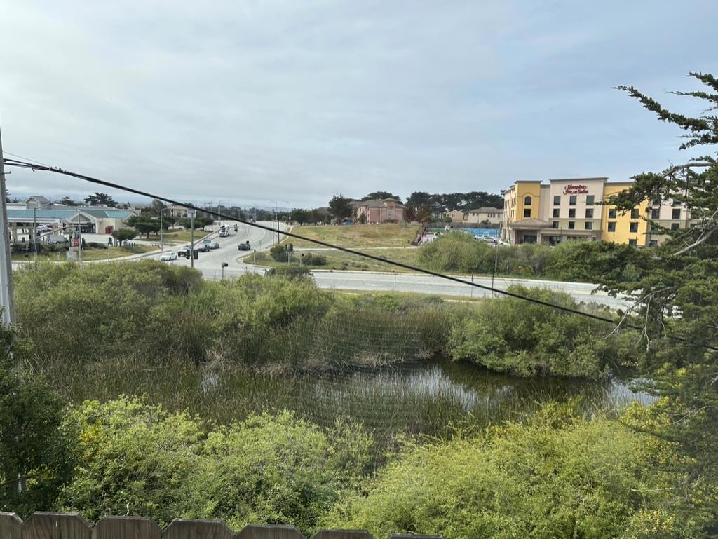 MLS #ML82027604 image #31