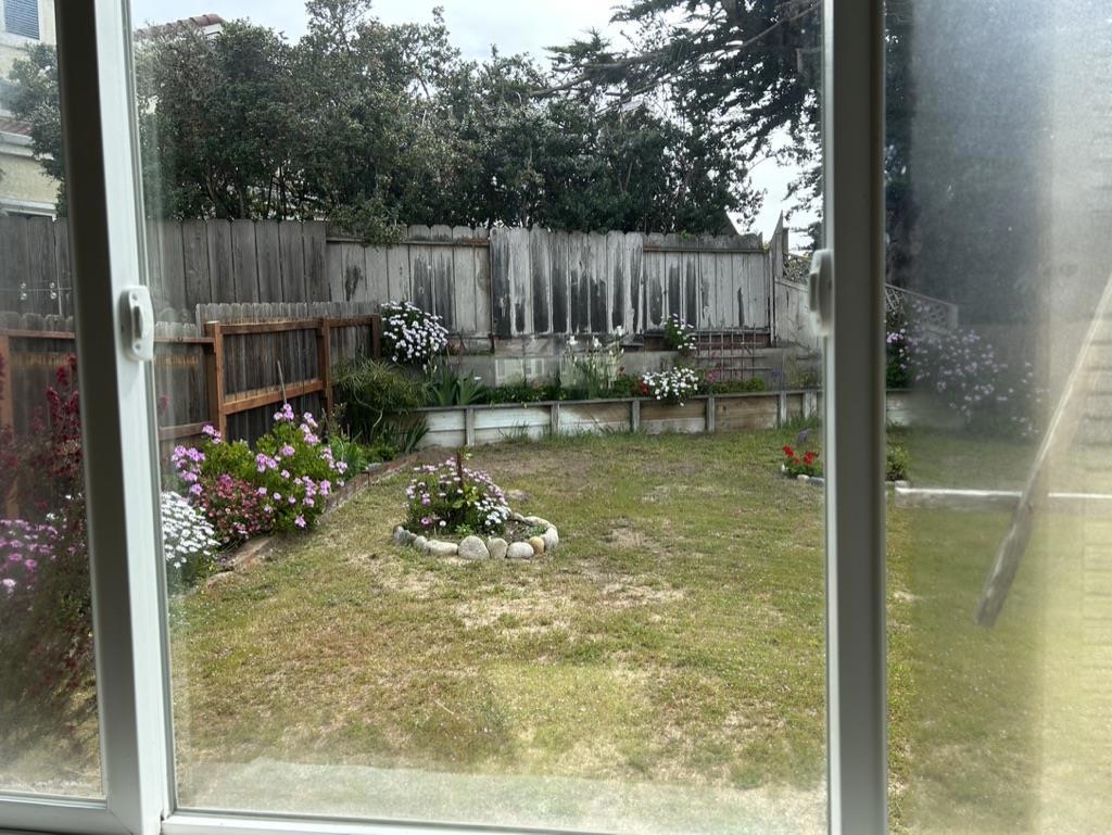 MLS #ML82027604 image #32