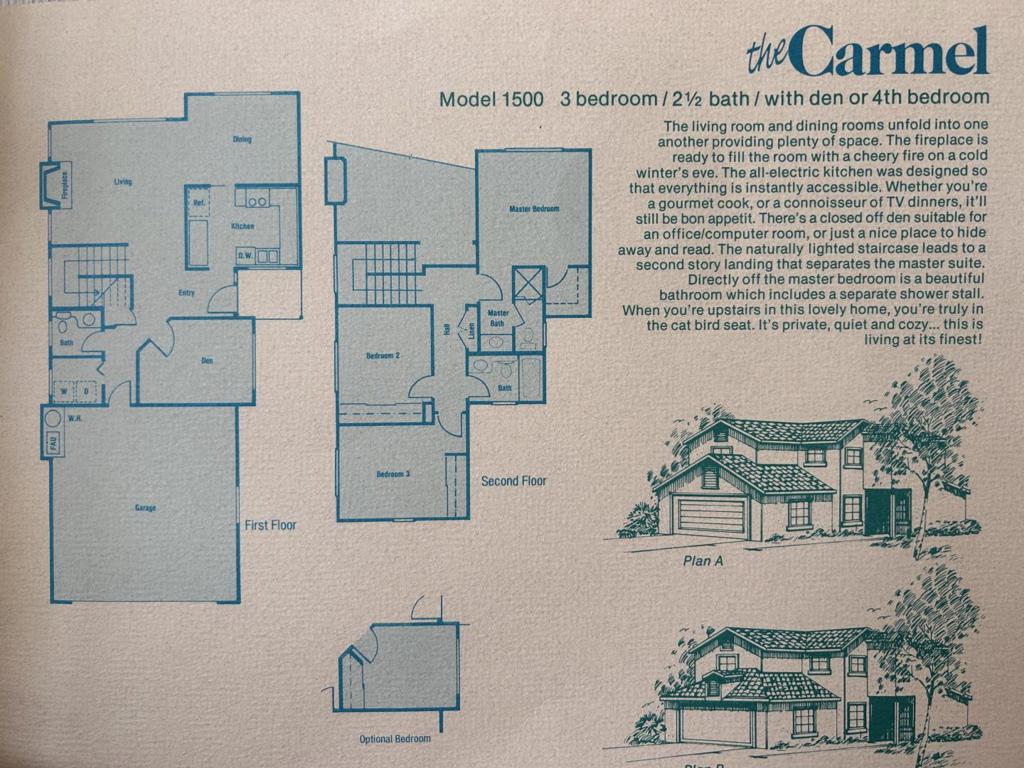 MLS #ML82027604 image #33