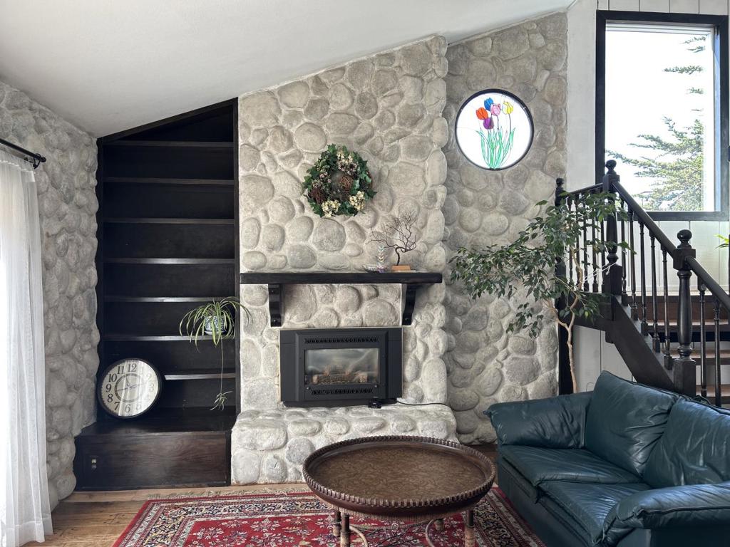 MLS #ML82027604 image #4