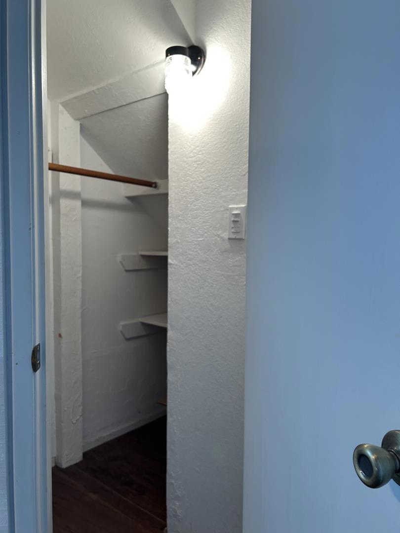 MLS #ML82027604 image #5