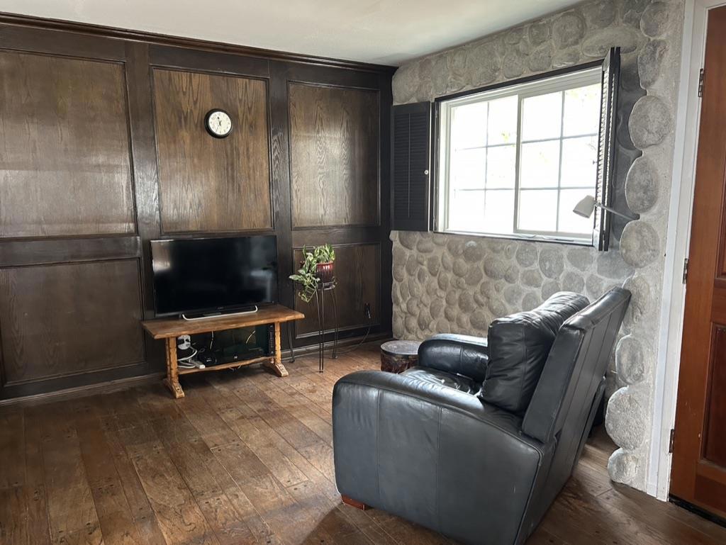 MLS #ML82027604 image #6