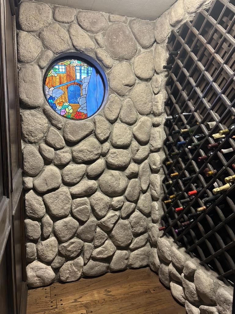 MLS #ML82027604 image #8