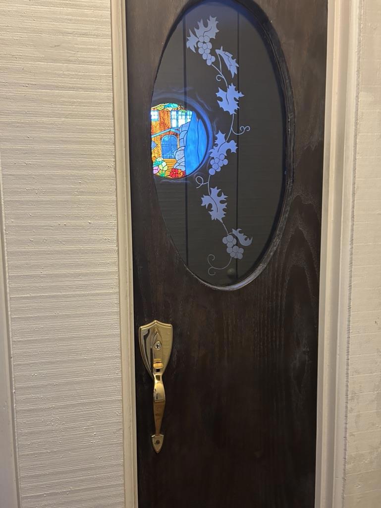 MLS #ML82027604 image #9