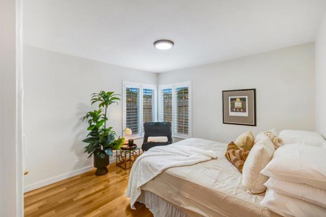 MLS #ML82027605 image #10