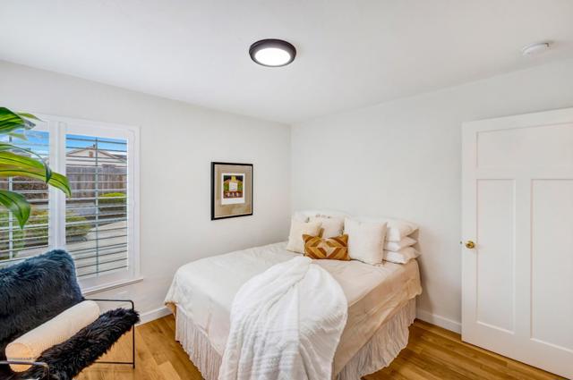 MLS #ML82027605 image #11