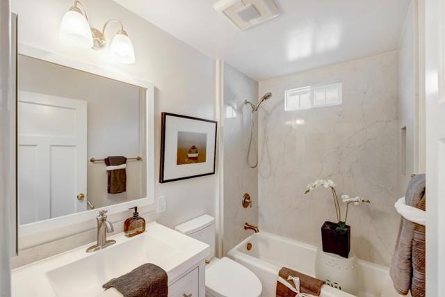 MLS #ML82027605 image #12