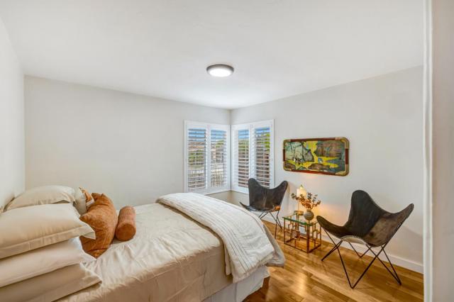 MLS #ML82027605 image #13