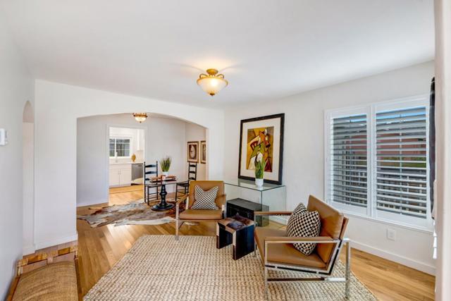 MLS #ML82027605 image #2