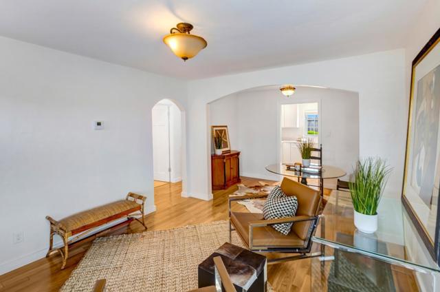 MLS #ML82027605 image #3