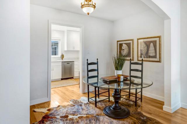 MLS #ML82027605 image #4